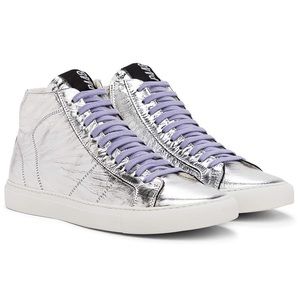 P448 sneakers women new